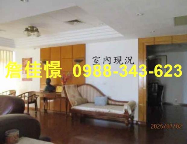 員林法拍透天-8