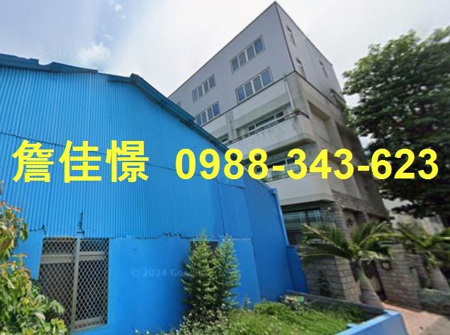 田尾法拍透天-2