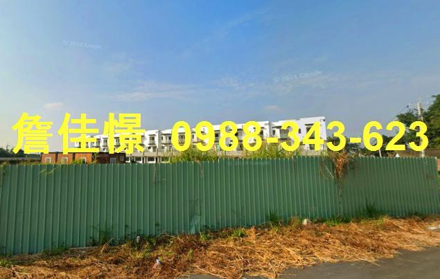 大林透天法拍-3