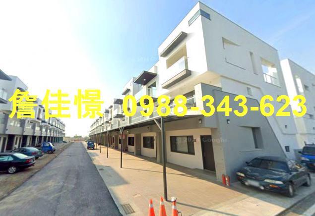 大林透天法拍-5