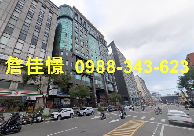 東區大樓法拍-3