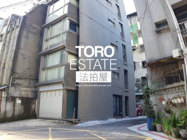 台北法拍華廈-2