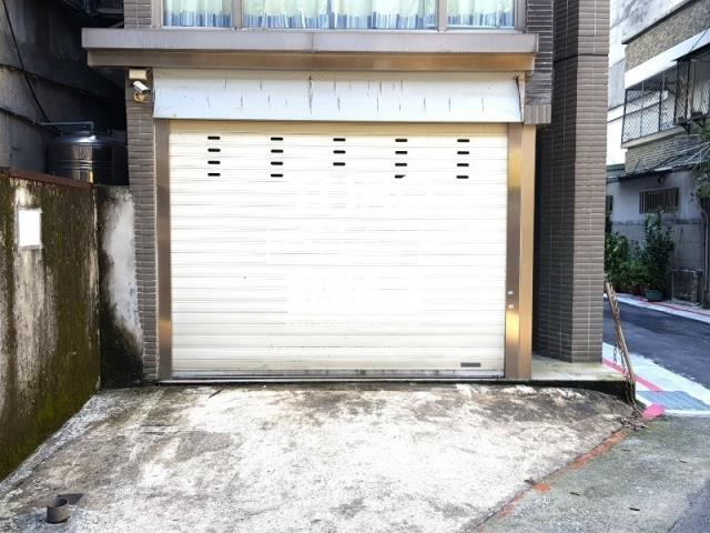 台北法拍華廈-4