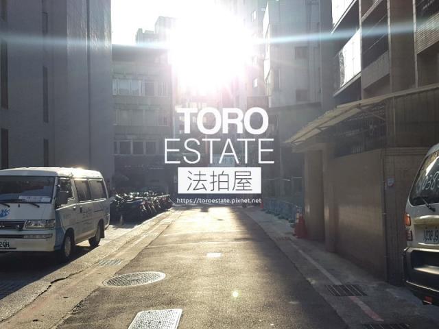 台北法拍華廈-7