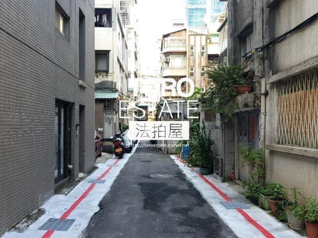 台北華廈法拍-5