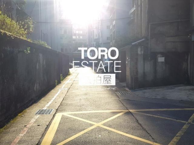 台北華廈法拍-6