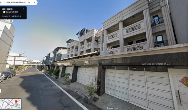 屏東透天法拍-2