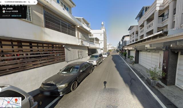 屏東透天法拍-3