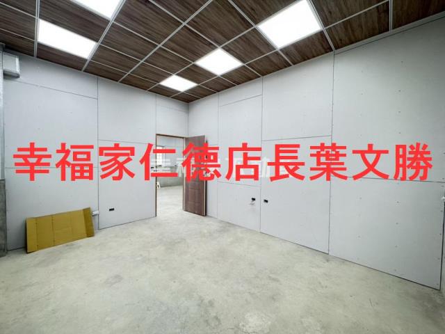 台南合法農業設施-10