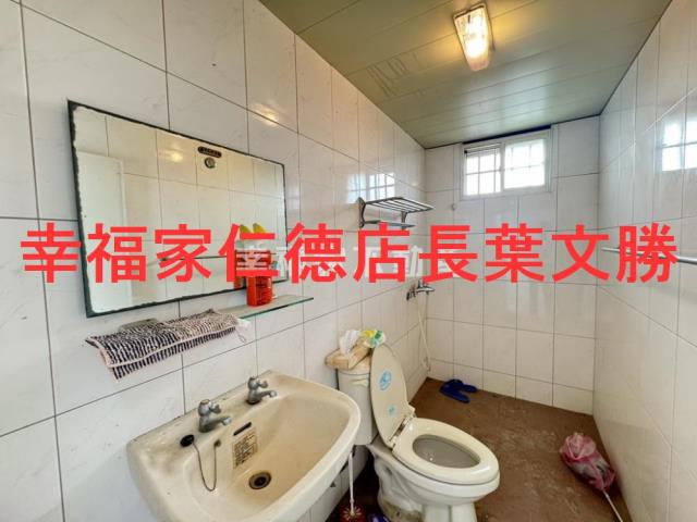 台南合法農業設施-12