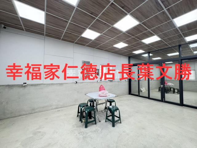 台南合法農業設施-6