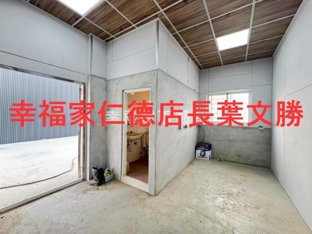 台南合法農業設施-7