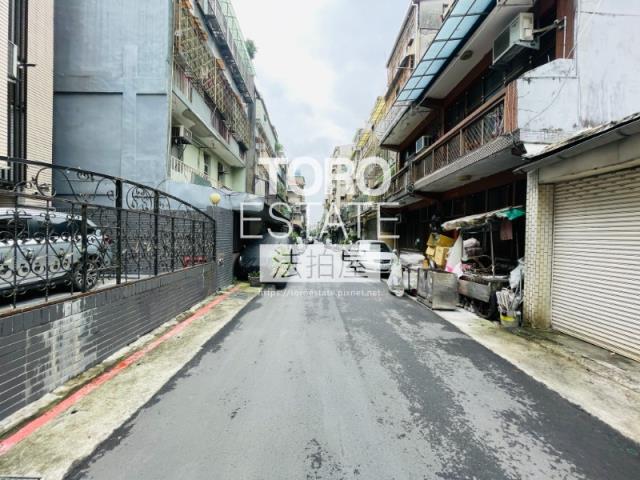 台北華廈拍賣-6