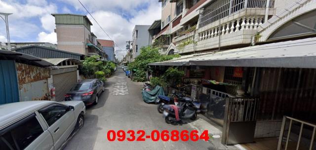 桃園透天法拍-0