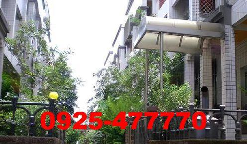 桃園大溪法拍透天-0