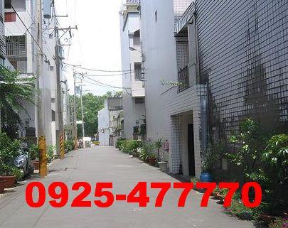 桃園大溪法拍透天-3