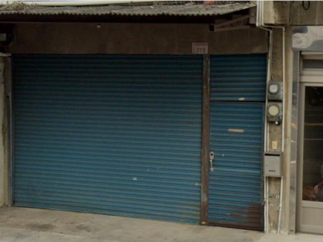 桃園中壢透天法拍-2