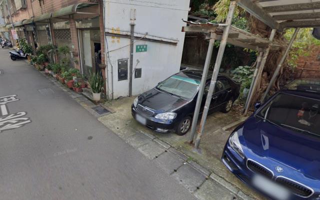 桃園桃園區透天法拍-0