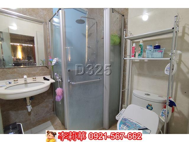 台南永康別墅-9