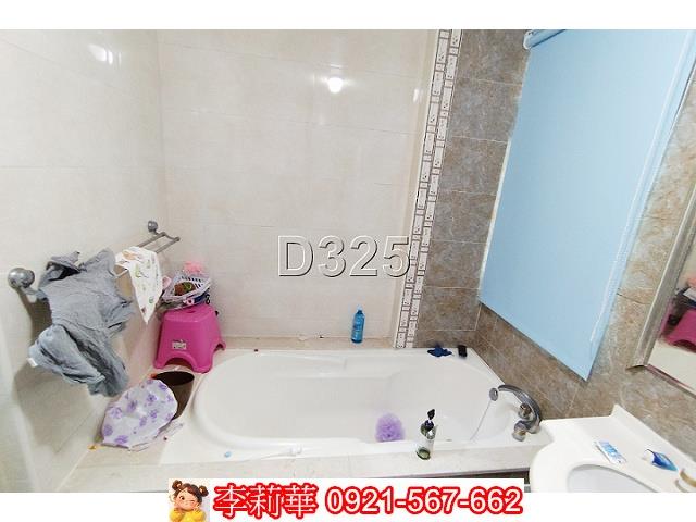 台南永康別墅-10