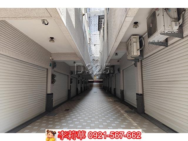 台南永康別墅-1