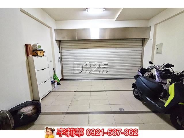 台南永康別墅-2