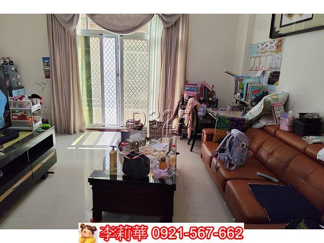 台南永康別墅-3