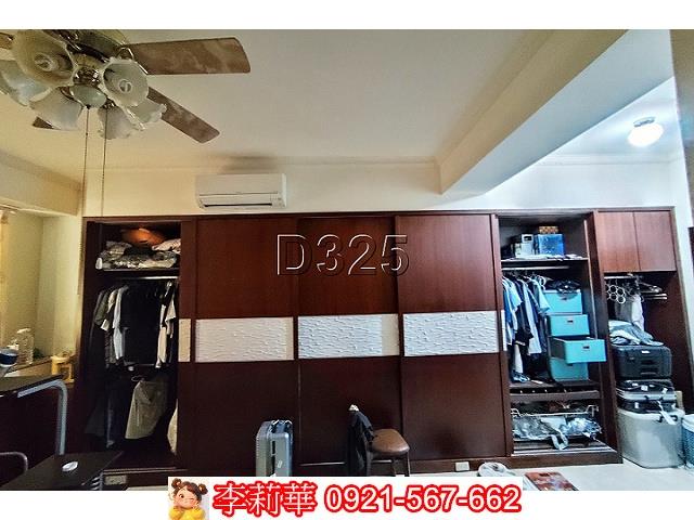 台南永康別墅-8