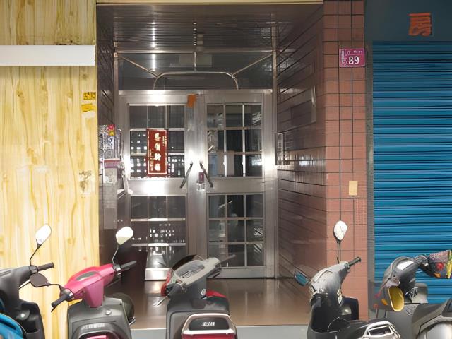 桃園中壢大樓法拍-0