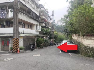 新北新店拍賣公寓-2