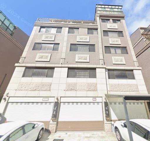 八德法拍透天-3