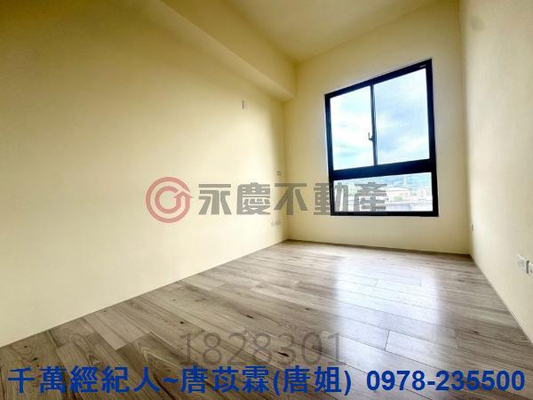 新竹縣市房地產湖口華興國小新湖國中中正國中