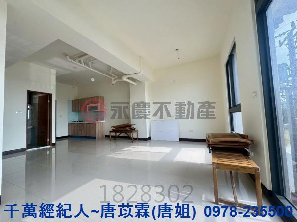 新竹縣市房地產湖口華興國小新湖國中中正國中