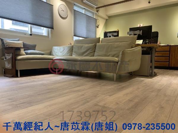 北區華廈-14