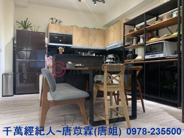 北區華廈-2