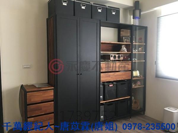 北區華廈-4