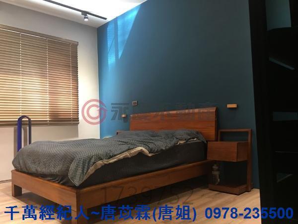 北區華廈-5