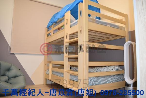 北區華廈-6