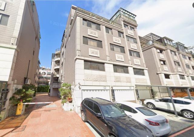 八德透天法拍-3