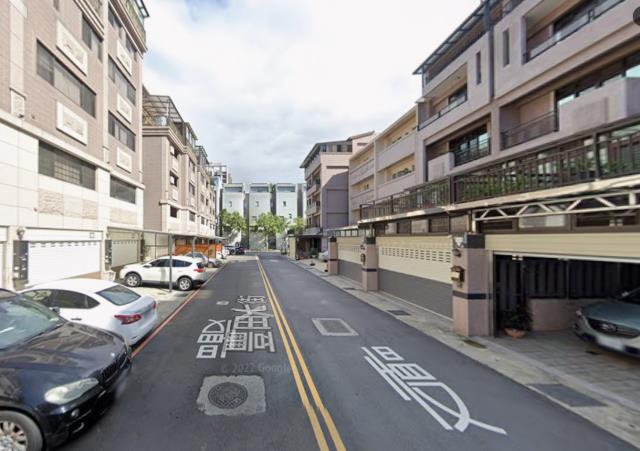 八德透天法拍-5