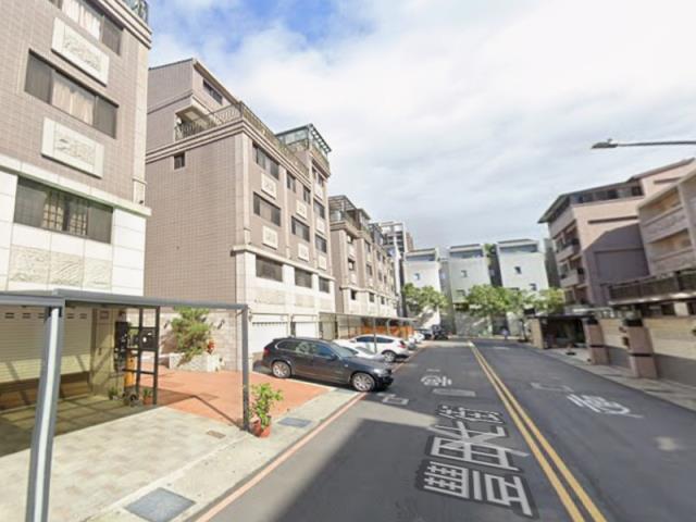 八德透天法拍-7