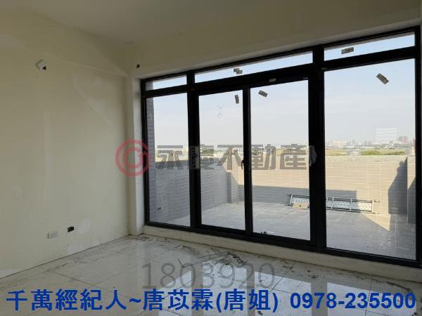 新竹縣市房地產南寮國小南華國中