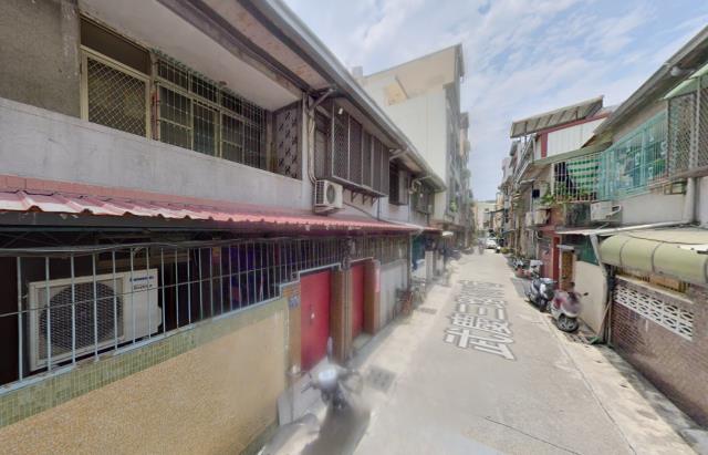 高雄透天拍賣-2