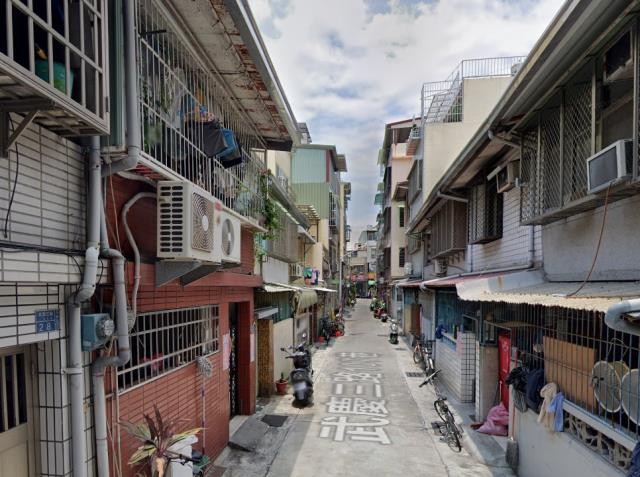 高雄透天拍賣-3