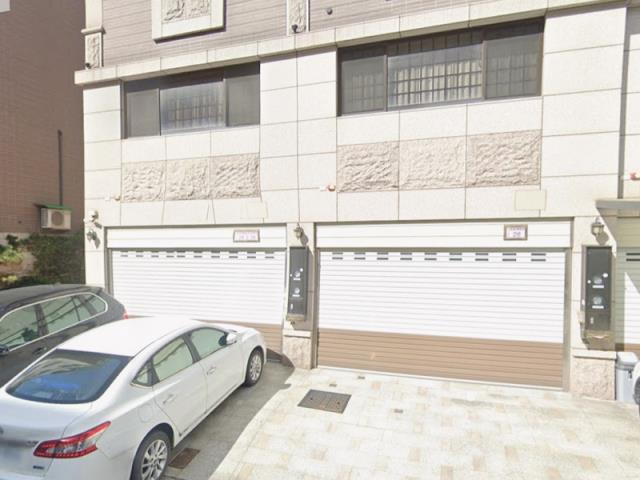 桃園法拍透天-0