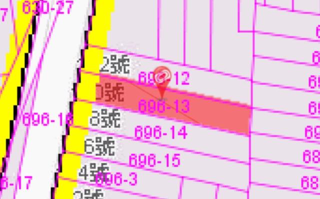 高雄鳳山法拍透天-7