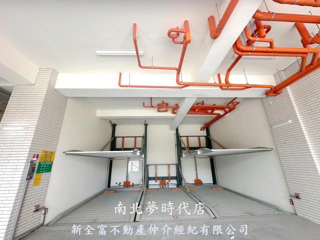 台南西港華廈-9