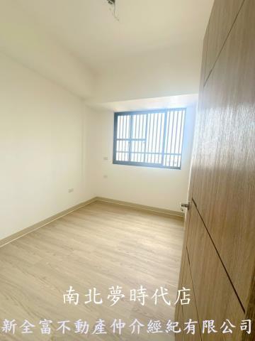 台南西港華廈-2