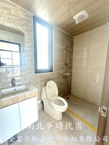 台南西港華廈-5