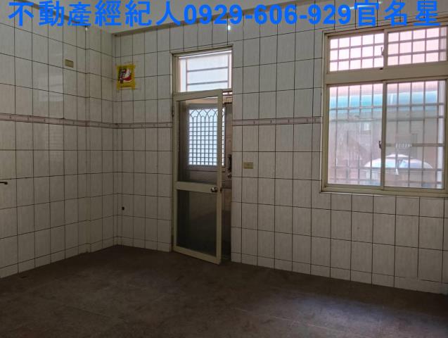 嘉義太保透天-4